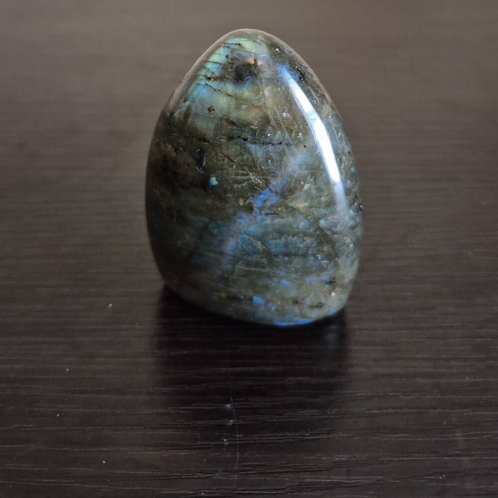 Labradorite - Picture 3 of 5